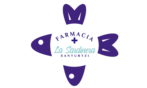 Farmacia La Sardinera
